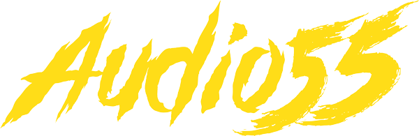 Audio55
