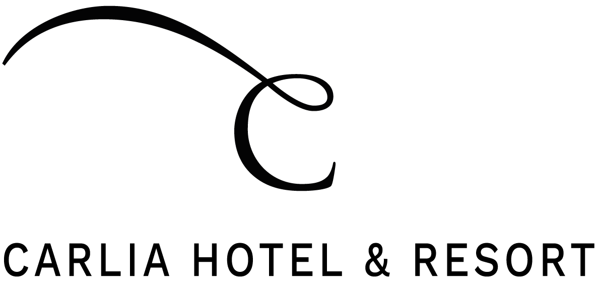 Carlia Hotel & Resort