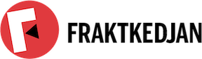 Fraktkedjan