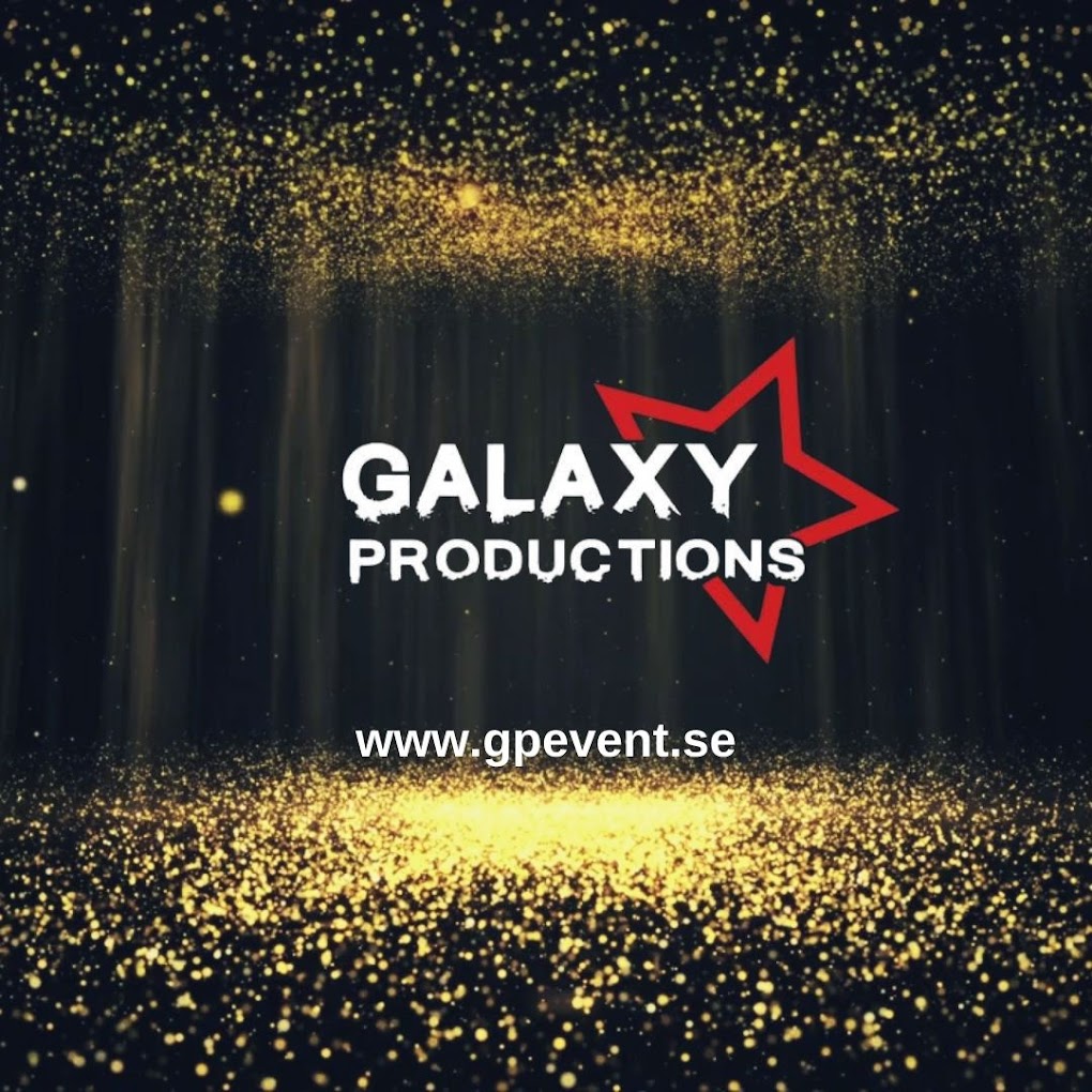 Galaxy Productions